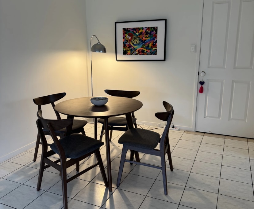 $365, Share-house, 3 bathrooms, Burleigh Waters QLD 4220