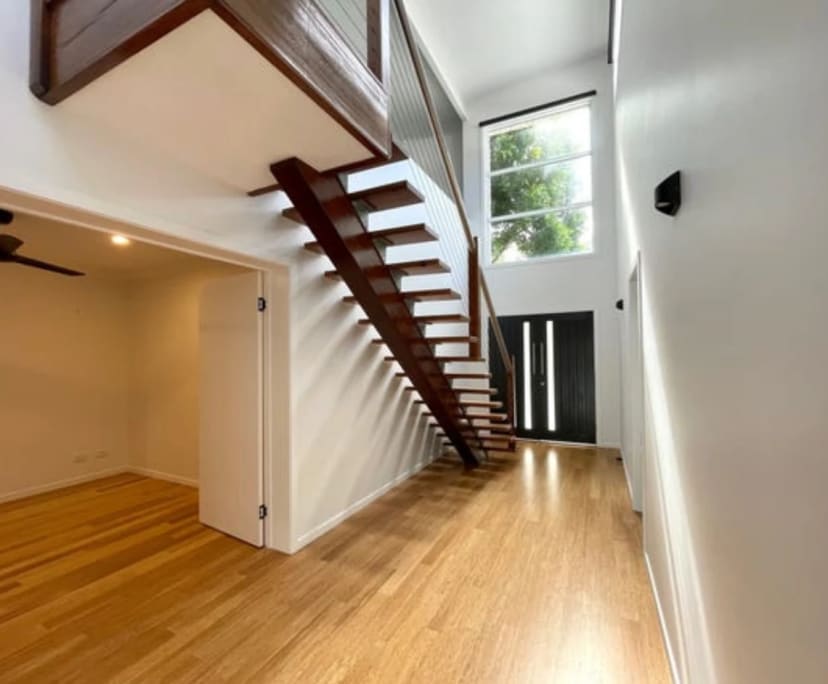 $250-400, Share-house, 2 rooms, Broadbeach Waters QLD 4218, Broadbeach Waters QLD 4218