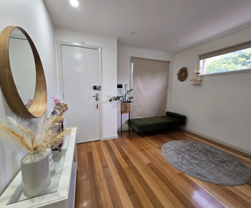 $350, Share-house, 2 bathrooms, Oakleigh East VIC 3166