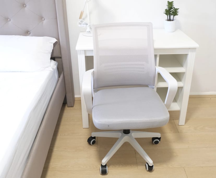 $340, Share-house, 5 bathrooms, Epping NSW 2121