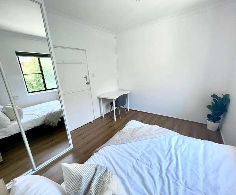 $240-275, Share-house, 6 rooms, Wollongong NSW 2500, Wollongong NSW 2500