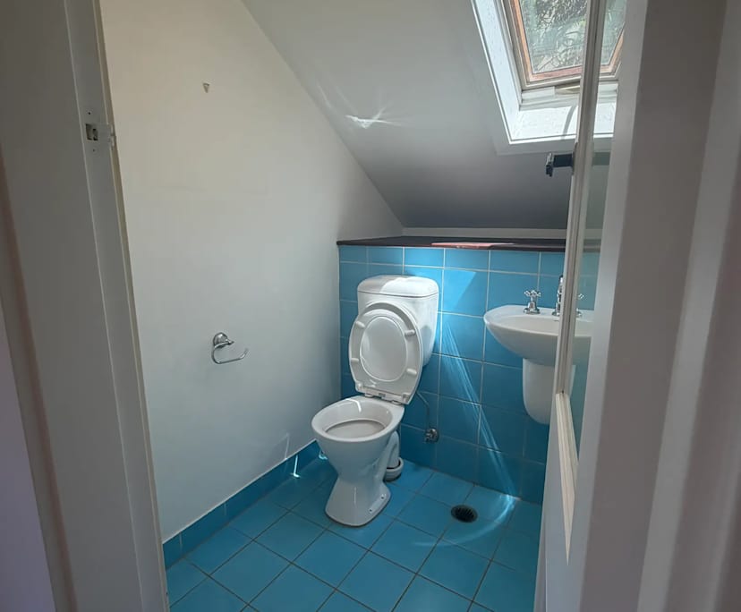 $1,200-700, Share-house, 3 rooms, North Bondi NSW 2026, North Bondi NSW 2026