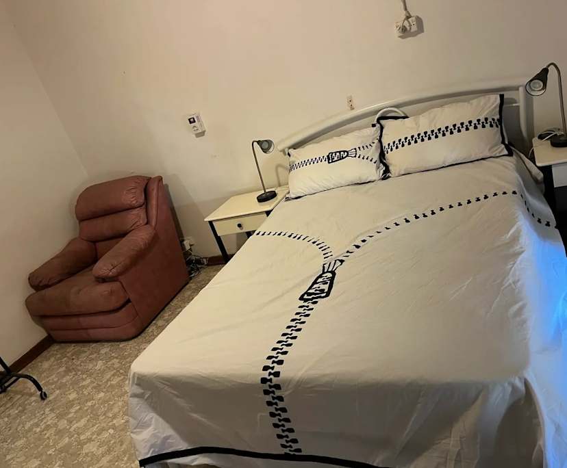 $220-250, Share-house, 3 rooms, West Hindmarsh SA 5007, West Hindmarsh SA 5007