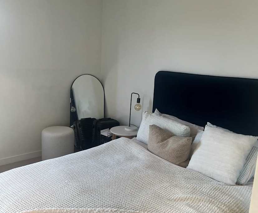 $360, Flatshare, 2 bathrooms, Richmond VIC 3121