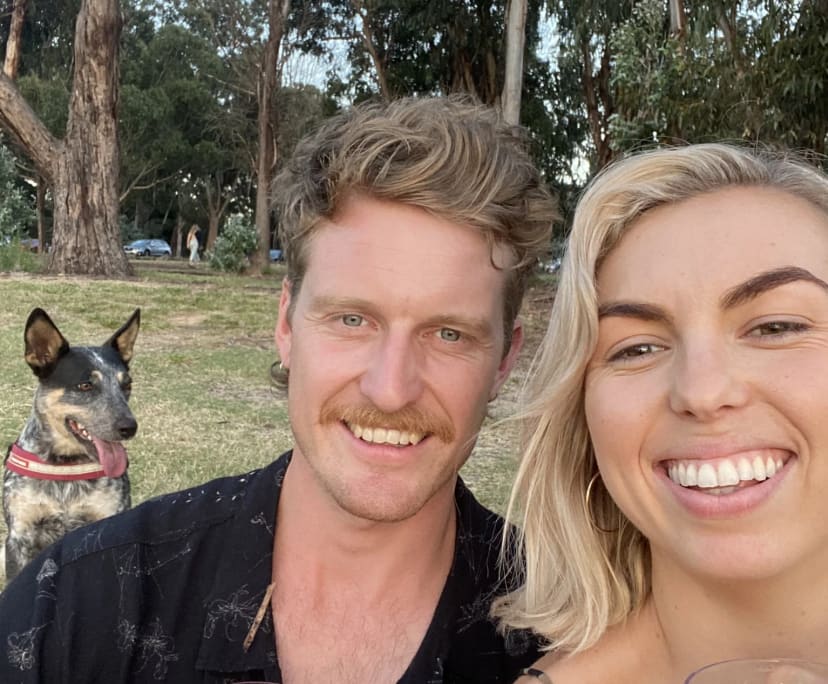 2 Rooms for Rent in Lyneham, Canberra 210240, Un...