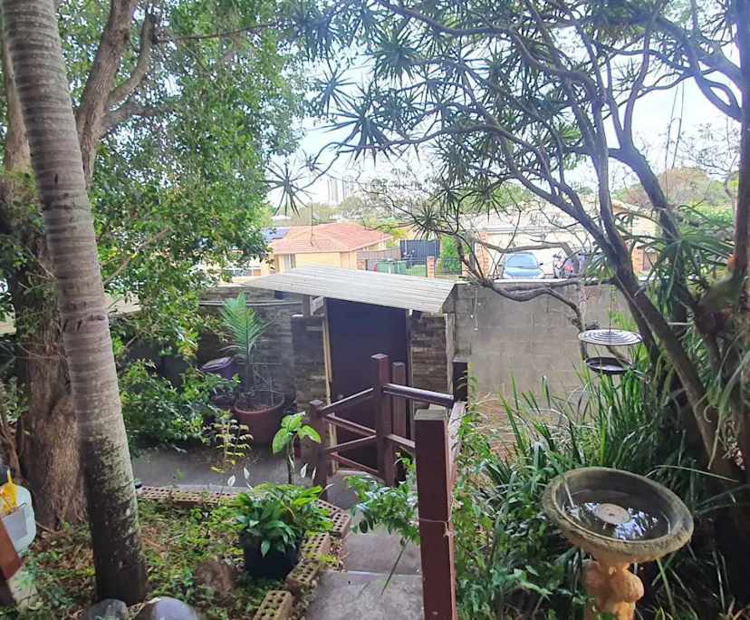 $450, Share-house, 4 bathrooms, Southport QLD 4215