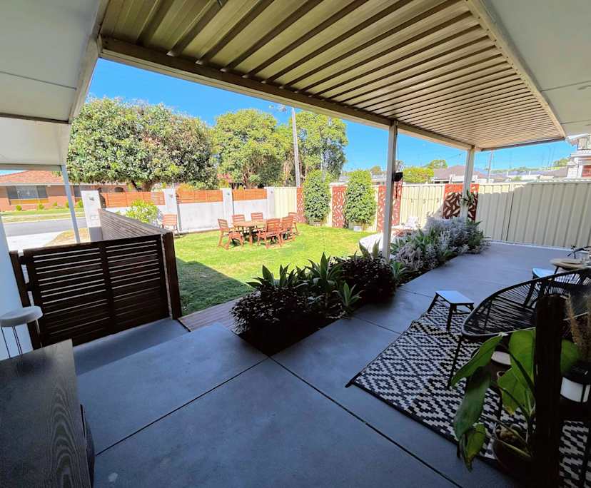 $530, Share-house, 2 bathrooms, Morley WA 6062