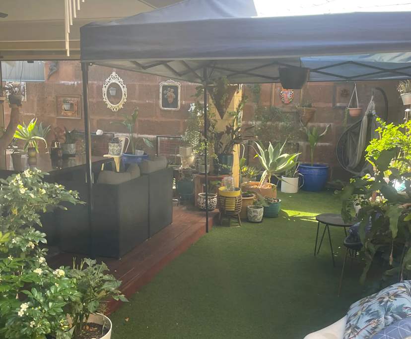 $300, Share-house, 3 bathrooms, Wandi WA 6167