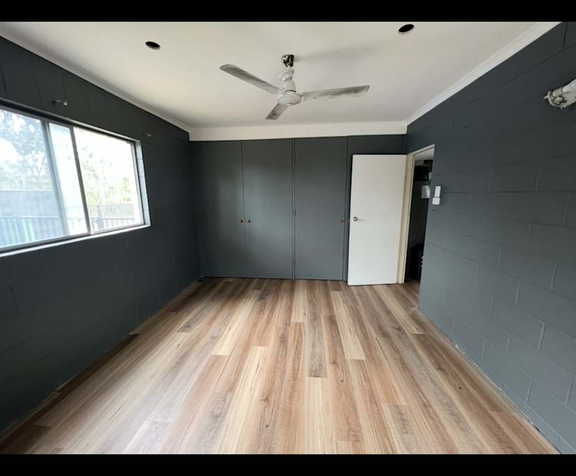 $260, Share-house, 3 bathrooms, Ripley QLD 4306