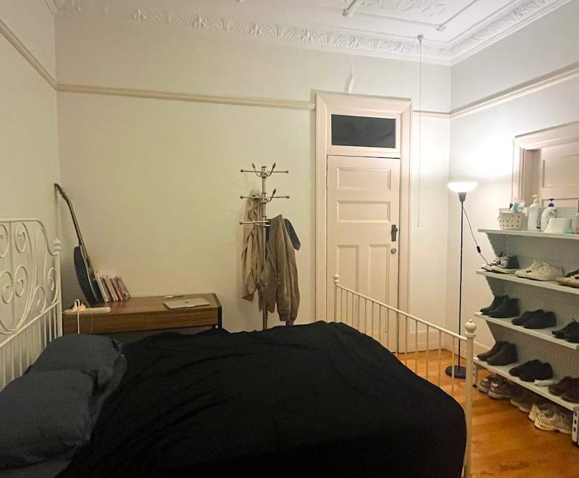 $350, Share-house, 5 bathrooms, Burwood NSW 2134