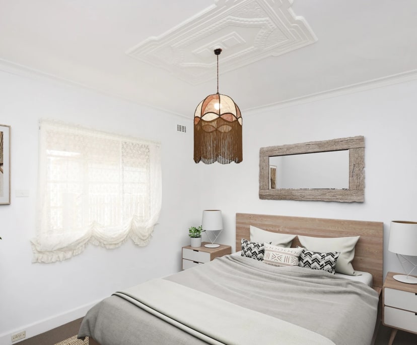 $300, Share-house, 4 bathrooms, Sunshine West VIC 3020