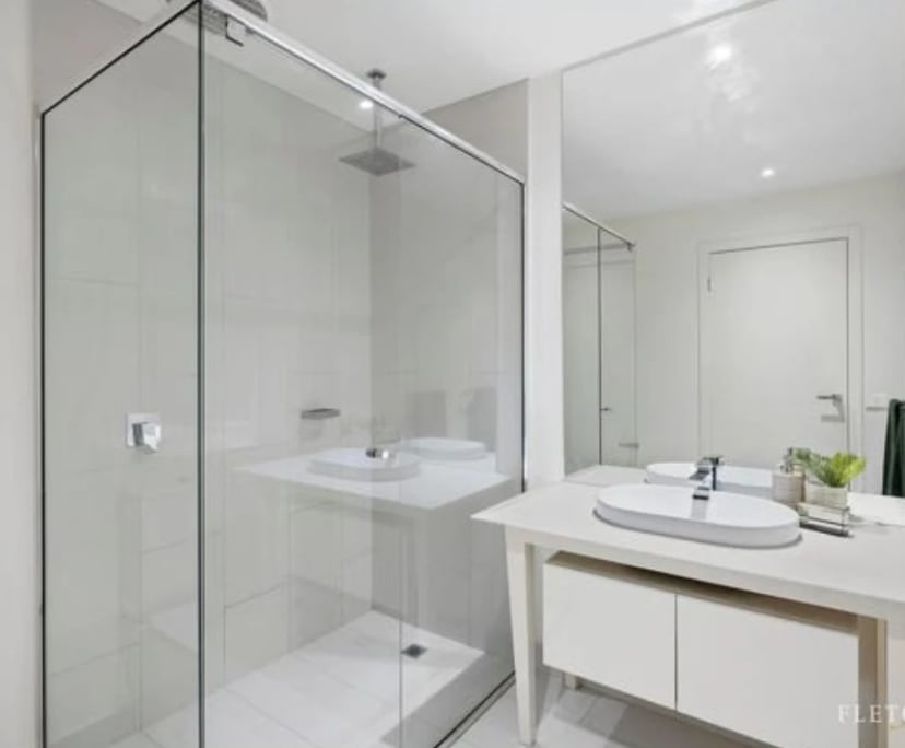 $250, Share-house, 2 bathrooms, Chirnside Park VIC 3116