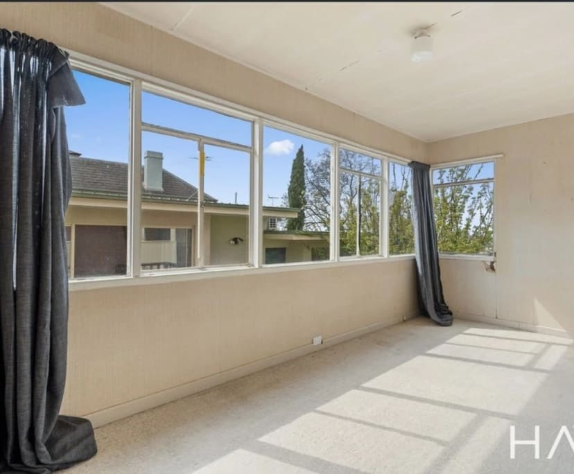 Shared Room for Rent in West Hobart, Hobart 170,