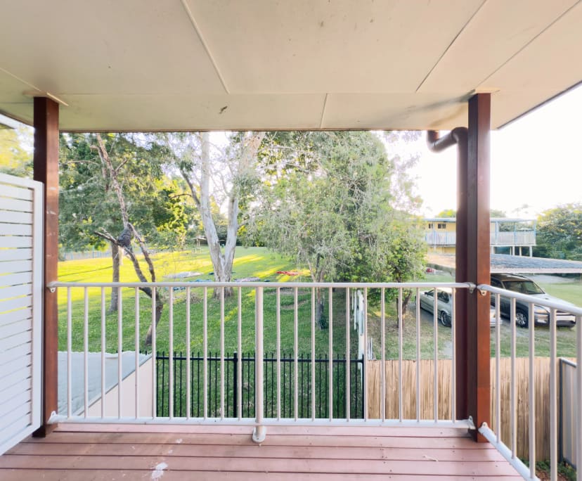 $240, Share-house, 3 bathrooms, Kingston QLD 4114