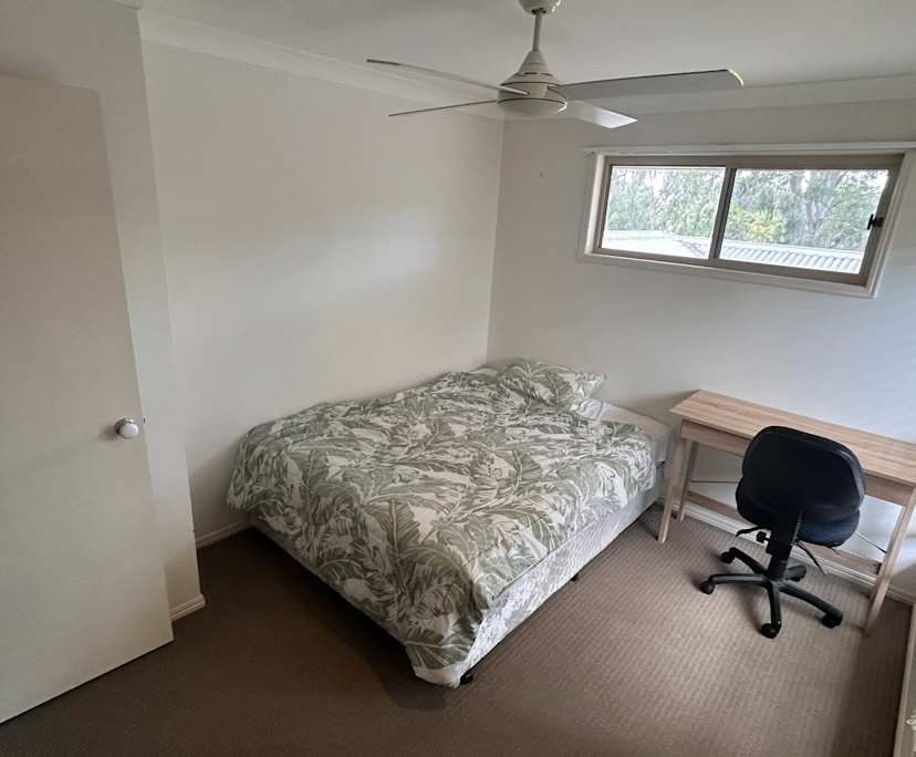 $250, Share-house, 4 bathrooms, Buderim QLD 4556