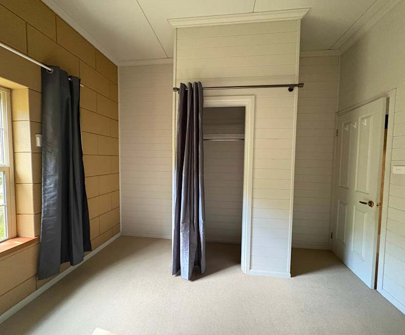 $230, Share-house, 3 bathrooms, Medlow Bath NSW 2780