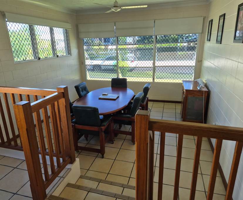 $250, Share-house, 4 bathrooms, Currajong QLD 4812