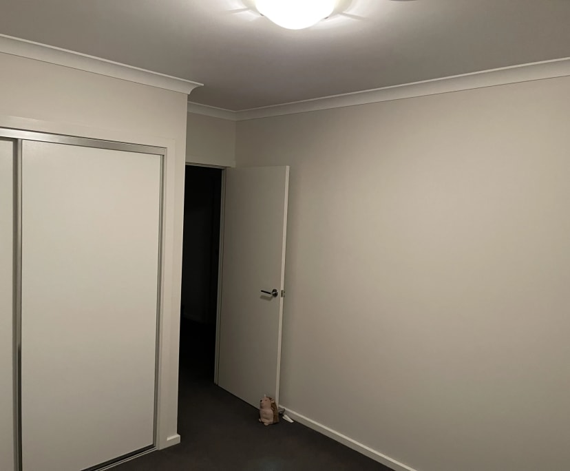 $230, Share-house, 3 bathrooms, Lawson ACT 2617
