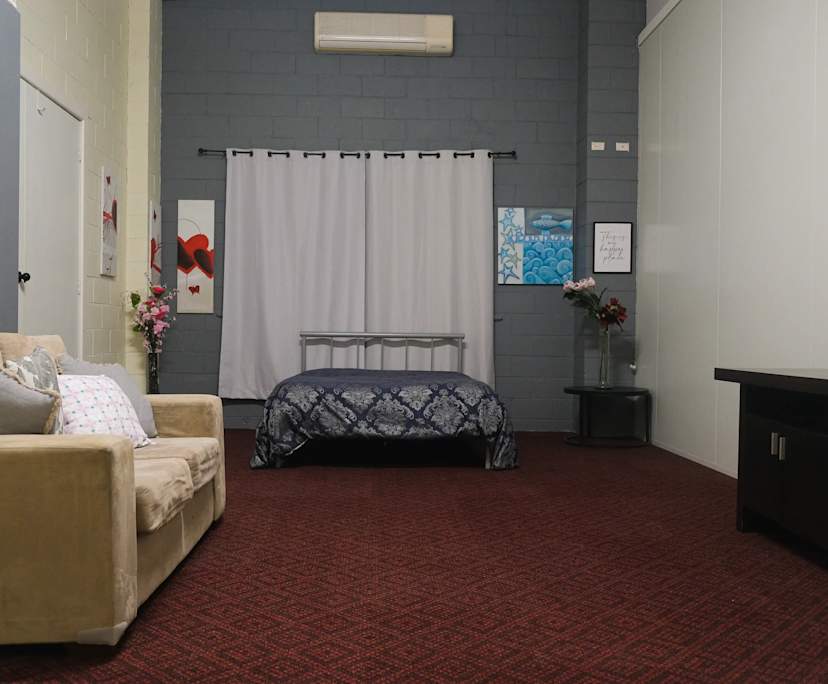 $325, Share-house, 6 bathrooms, Cooranbong NSW 2265