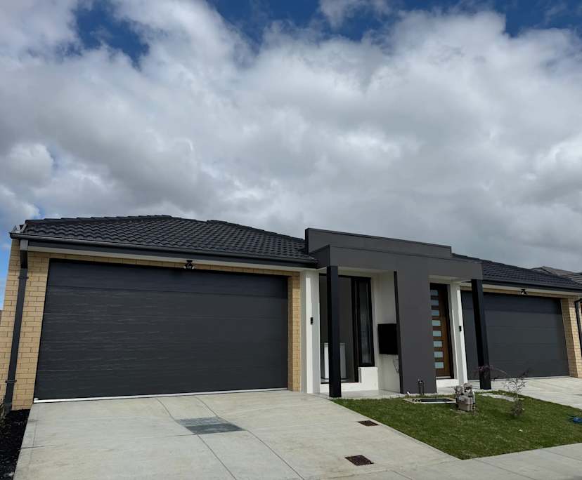 $130-138, Share-house, 2 rooms, Winter Valley VIC 3358, Winter Valley VIC 3358