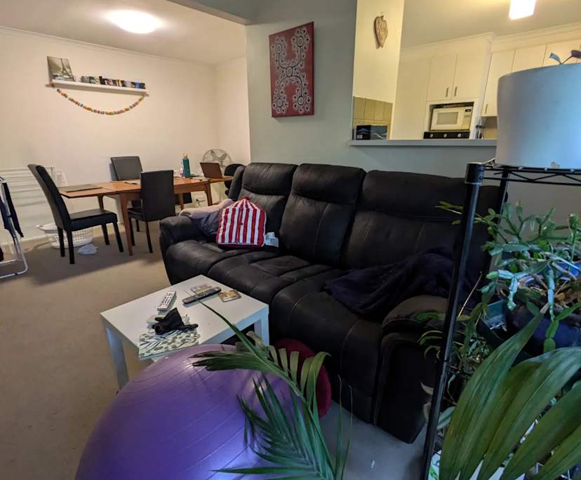$290, Share-house, 3 bathrooms, Belconnen ACT 2617