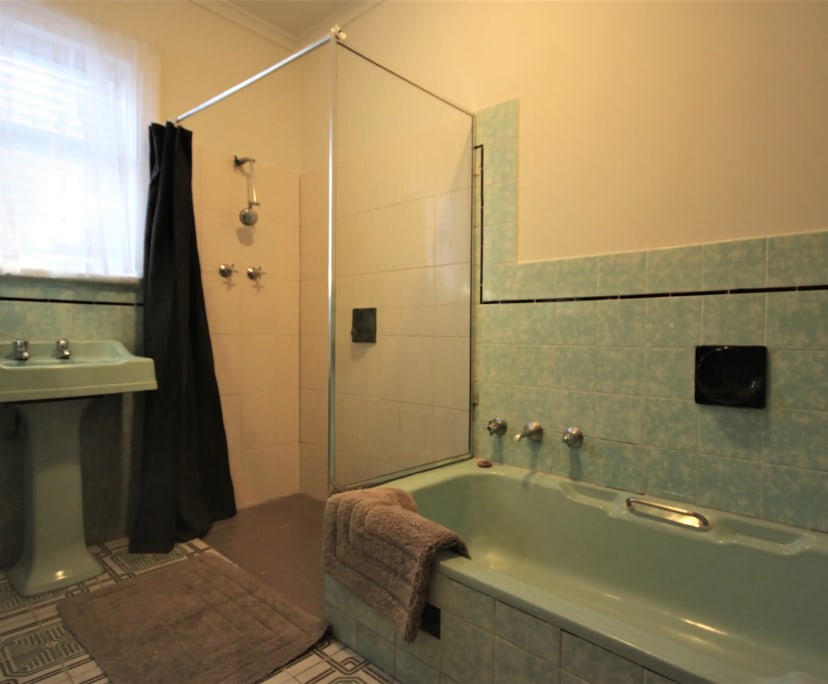$195, Share-house, 6 bathrooms, Mile End SA 5031