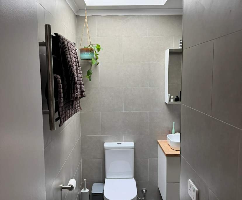 $250, Flatshare, 2 bathrooms, Belconnen ACT 2617