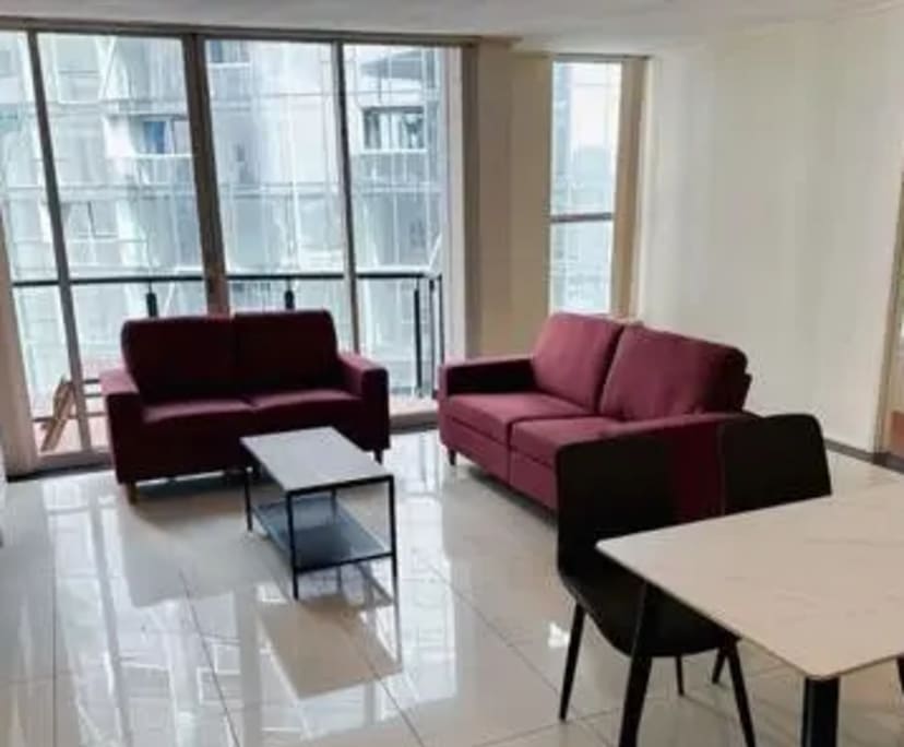 propertyImage