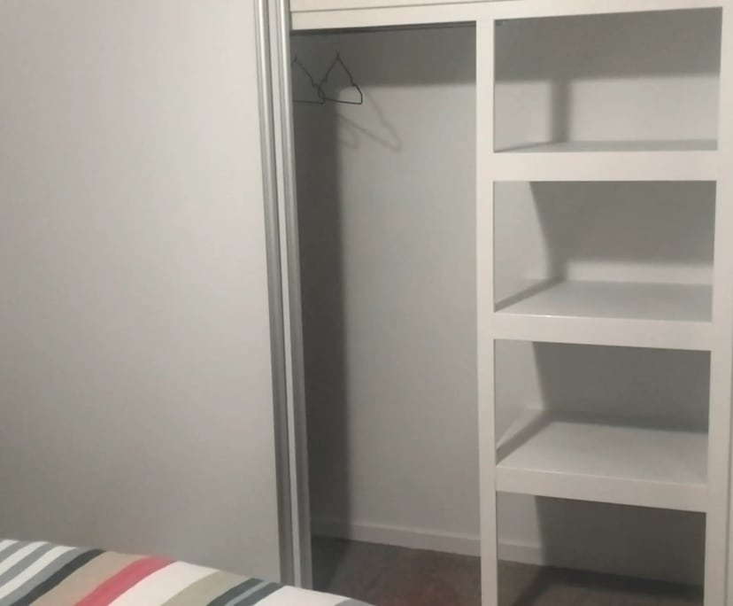 $280, Homestay, 4 bathrooms, Collingwood Park QLD 4301