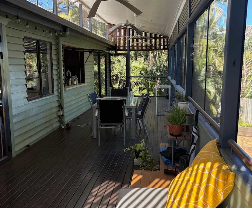 propertyImage
