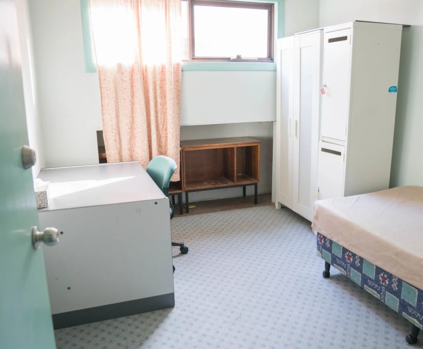 $295, Share-house, 6 bathrooms, Carlton VIC 3053