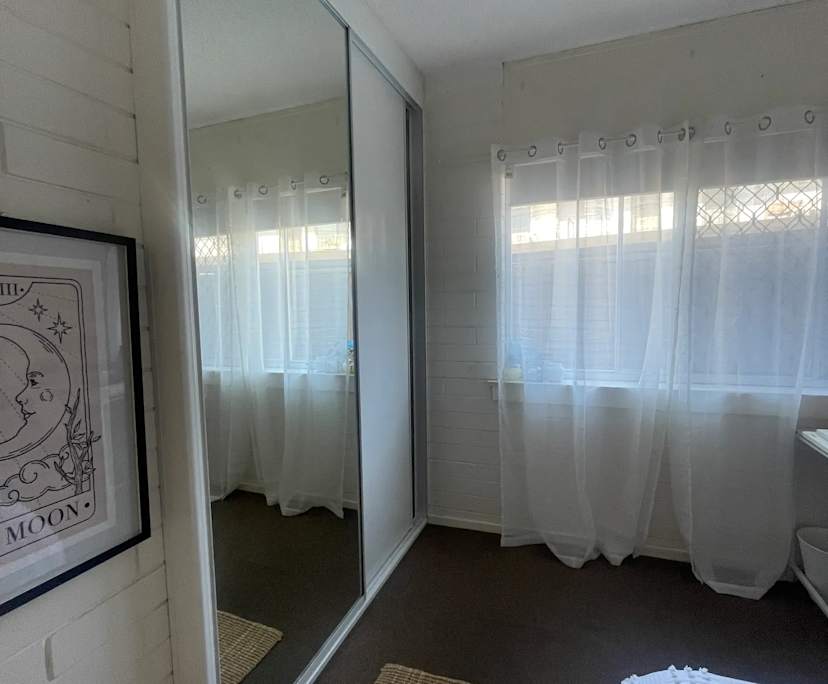 $270, Share-house, 2 bathrooms, West Beach SA 5024