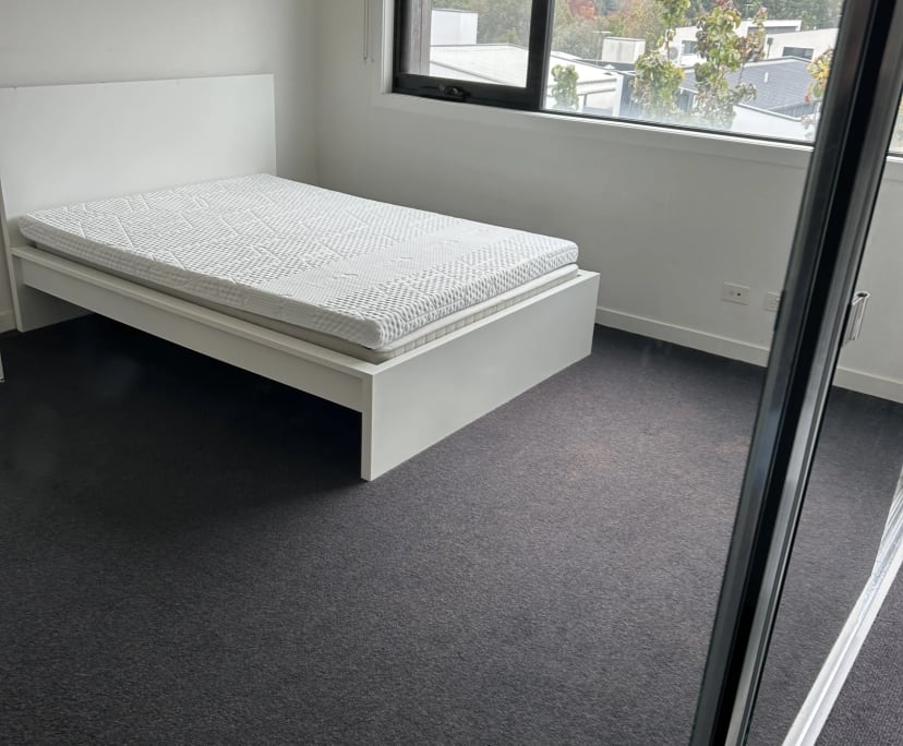 $455, Share-house, 3 bathrooms, Camberwell VIC 3124