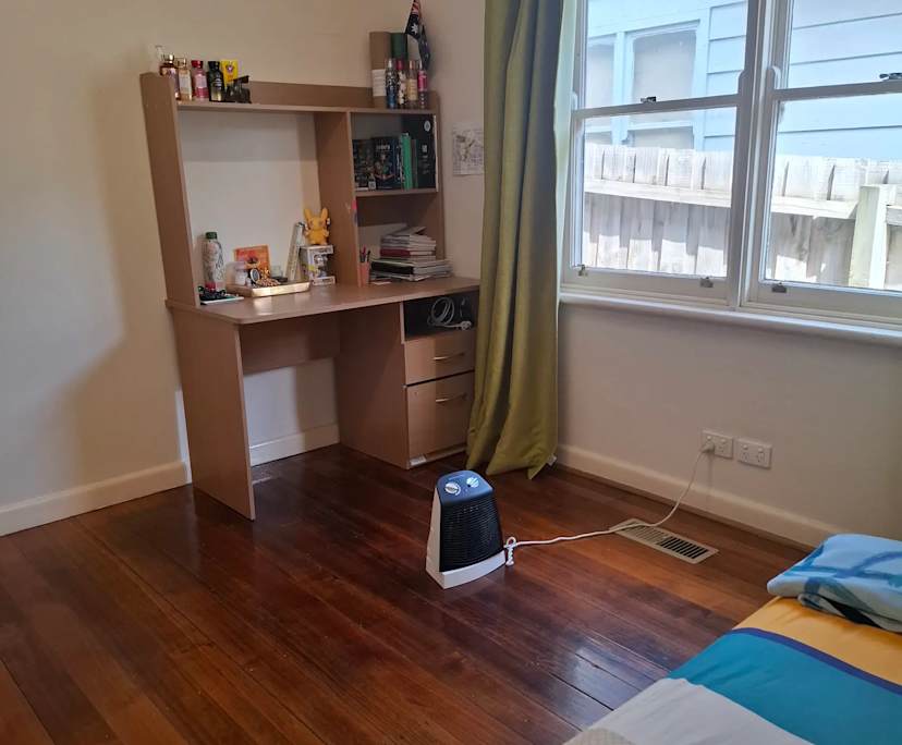 $210, Share-house, 4 bathrooms, Burwood VIC 3125