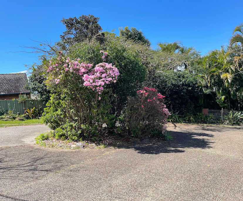 $450, Share-house, 3 bathrooms, Ashmore QLD 4214