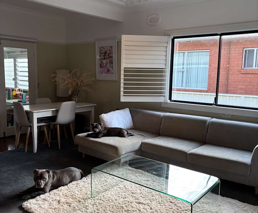 $400, Share-house, 3 bathrooms, Towradgi NSW 2518