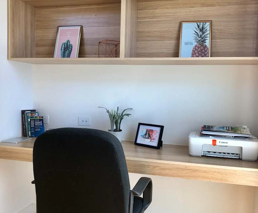 $450, Share-house, 3 bathrooms, Port Melbourne VIC 3207