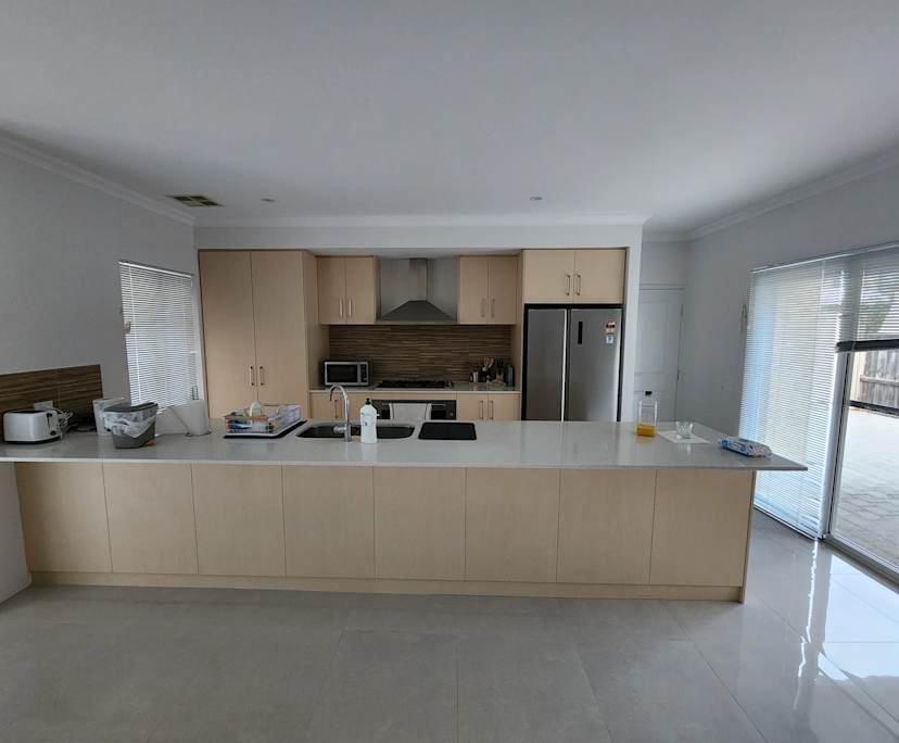 $300, Share-house, 3 bathrooms, Bedford WA 6052