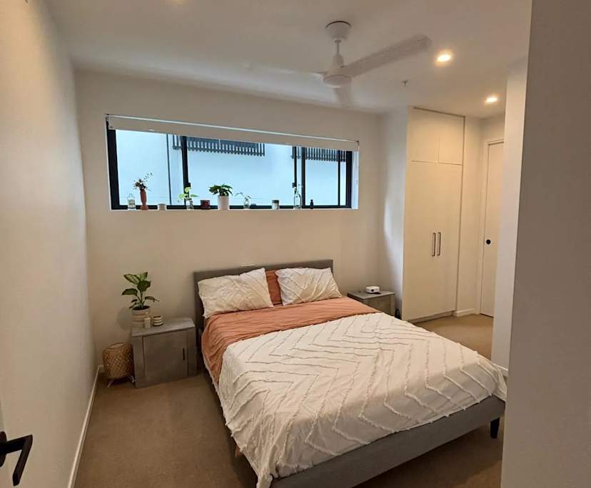 propertyImage