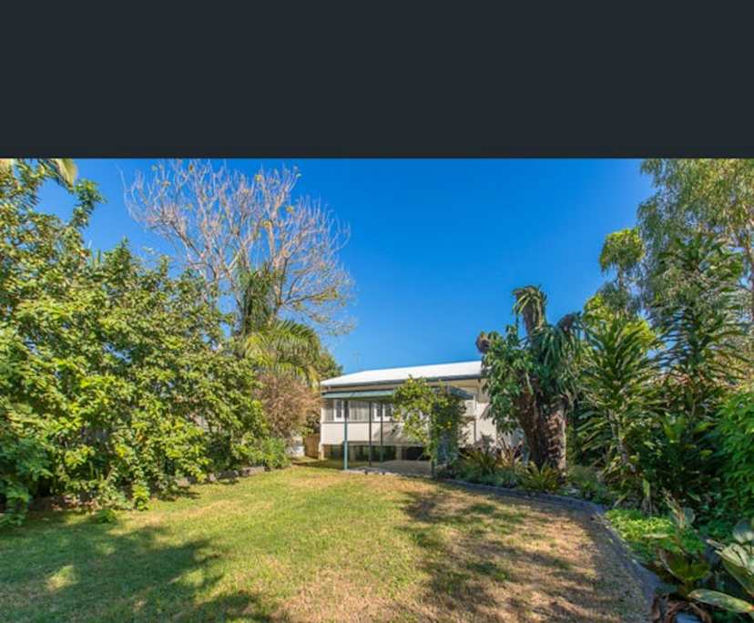 $215, Flatshare, 2 bathrooms, Mundingburra QLD 4812