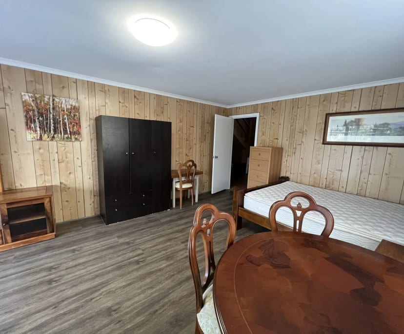 2 Rooms for Rent in Endeavour Hills, Melbourne 23...