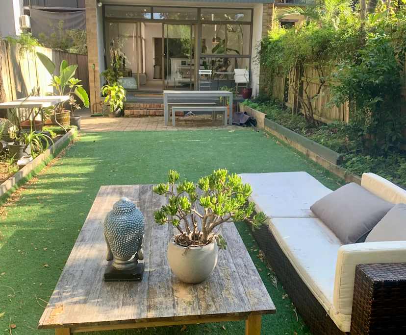 $475, Share-house, 4 bathrooms, Bondi Beach NSW 2026