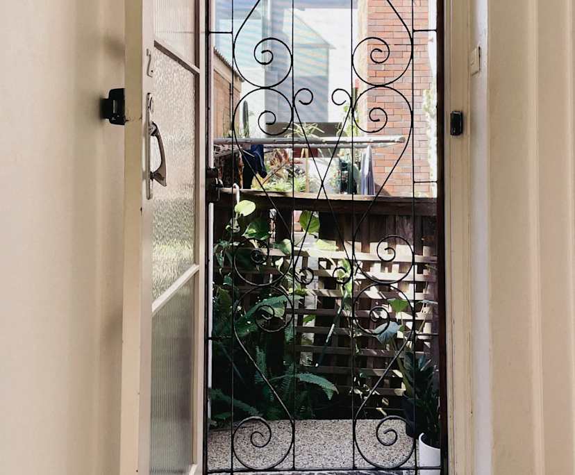 $780, 1-bed, 1 bathroom, Clovelly NSW 2031