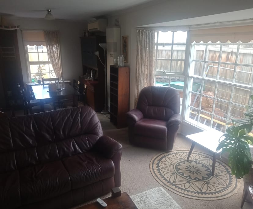 $260, Share-house, 3 bathrooms, Williamstown VIC 3016