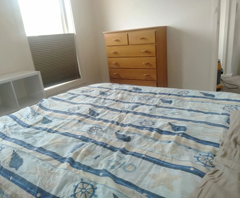 $200, Homestay, 4 bathrooms, Saint Albans VIC 3021