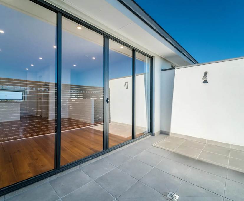 $254, Share-house, 3 bathrooms, Brunswick West VIC 3055