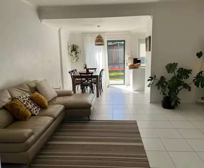 $350, Share-house, 3 bathrooms, Currumbin Waters QLD 4223