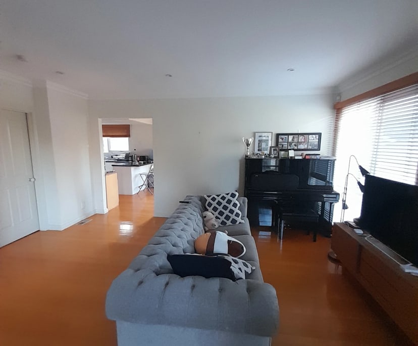 $200, Share-house, 4 bathrooms, Doncaster VIC 3108