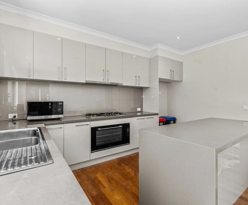 $320, Share-house, 5 bathrooms, Chadstone VIC 3148