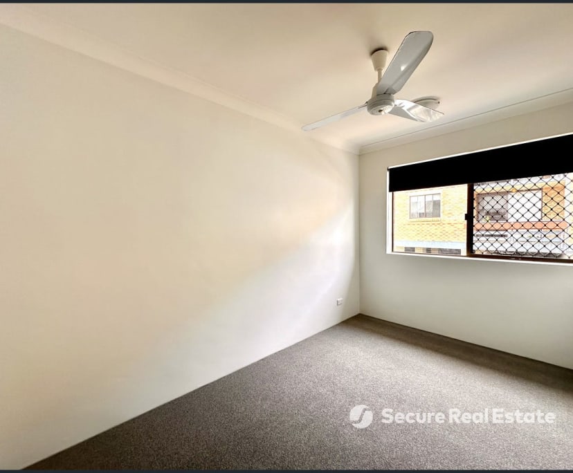 $320, Flatshare, 2 bathrooms, Indooroopilly QLD 4068